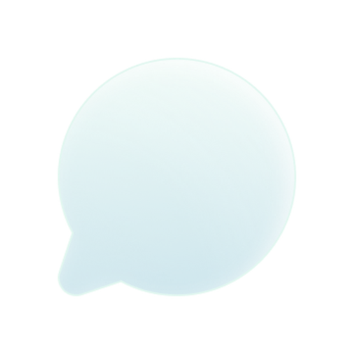 Air logo