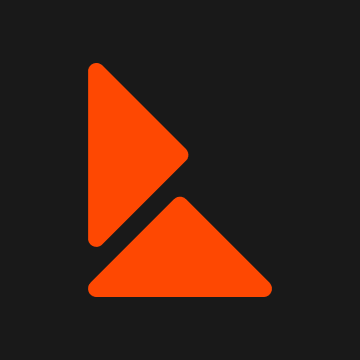 Locked Conditioning logo