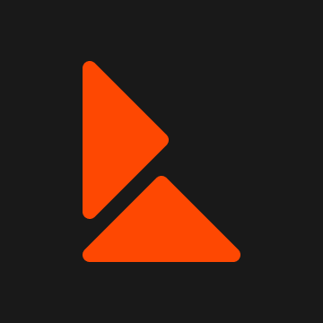 Locked Conditioning logo